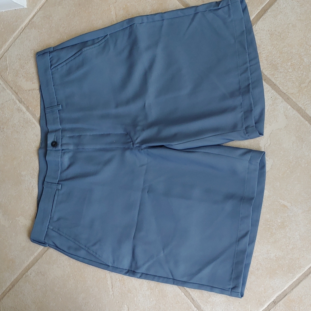 Ben Hogan Performance Golf Shorts